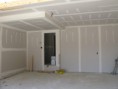/album/servi%c3%a7os-de-drywall/dr10-jpg/