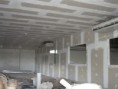 /album/servi%c3%a7os-de-drywall/dr11-jpg/